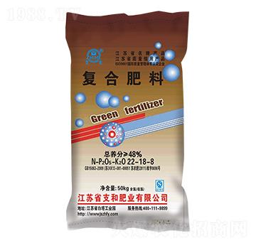 ͺϷ22-12-8--֧ͷʘI(y)