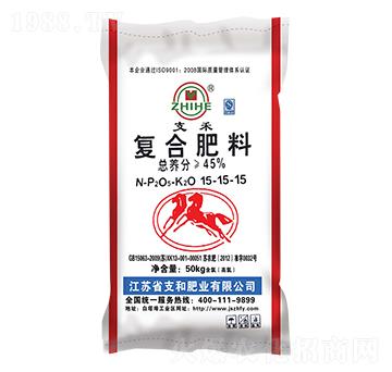 Ȼ(f)Ϸ15-15-15-֧ͷʘI(y)