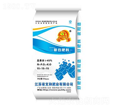 50kgȻ(f)Ϸ15-15-15-֧ͷʘI(y)