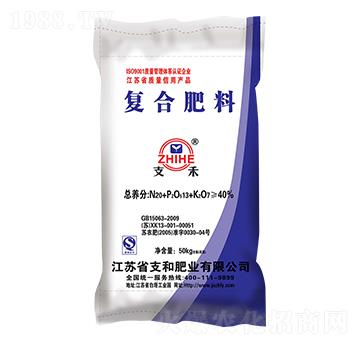 (f)Ϸ20-13-7-֧ͷʘI(y)