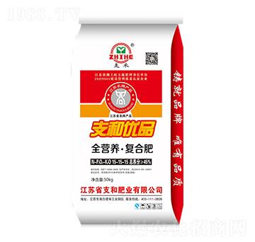 ȫIB(yng)ͺϷ15-15-15֧ͷʘI(y)