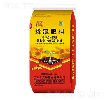 ȫ(j)30-0-5-֧ͷʘI(y)