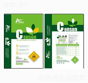 Ԫˮܷ12-5-40+TE--(i)