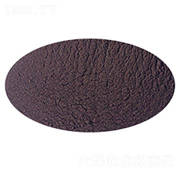 VԴS⛷-ԭr(nng)I(y)