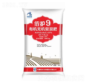 ЙCoC(f)22-7-8-zo9̖-zr(nng)I(y)