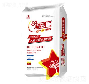 Ԫˮܷ10-6-34+TE-ɘʩ-zrI(y)