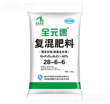 (f)28-6-6-ȫԪ-zr(nng)I(y)