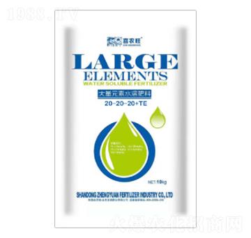10kgԪˮܷ20-20-20+TE-ϲr(nng)-ԴʘI(y)