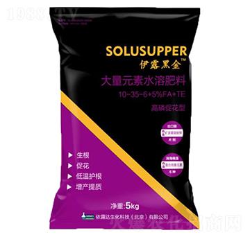 ״ٻʹԪˮܷ10-35-6+5%FA+TE-¶ڽ-¶_(d)