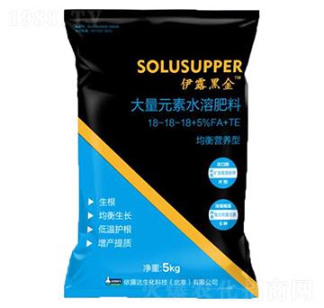 I(yng)B(yng)ʹԪˮܷ18-18-18+5%FA+TE-¶ڽ-¶_(d)