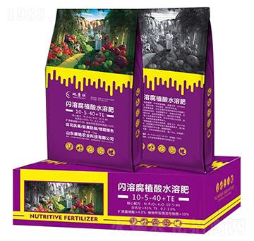 Wֲܸˮܷ10-5-40+TE-rI(y)