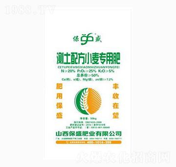 y(c)䷽С÷-ʢʘI(y)