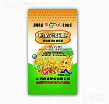 40kgy(c)䷽С÷-ʢʘI(y)