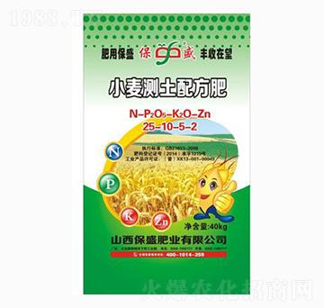 Сy(c)䷽25-10-2-ʢʘI(y)