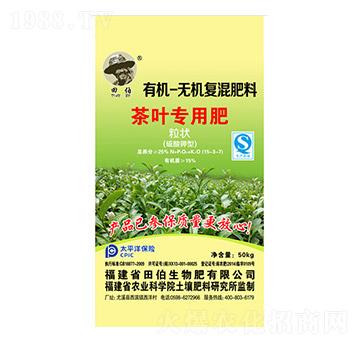 ~ЙC(j)oC(j)(f)15-3-7-ﲮ