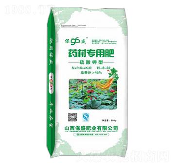 ˎČ÷15-8-22-ʢʘI(y)