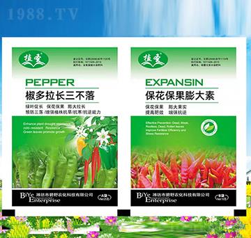 +L-ֲʥ-Ұr(nng)