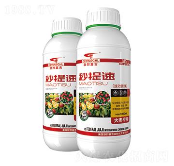 󗗌(zhun)-٣Ч-(lin)μ