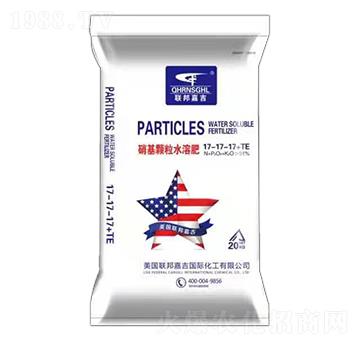 wˮܷ17-17-17+TE-(lin)μ