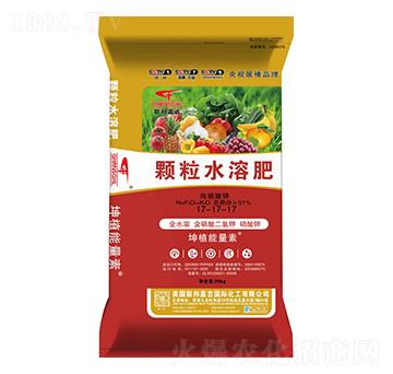 wˮܷ17-17-17-(lin)μ