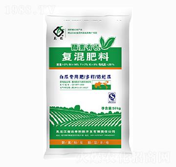 ЙC(j)(f)ϣ׹όã-_(d)S