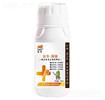 x(chng)(zhun)ܽ℩-(l)M-\(chng)I(lng)