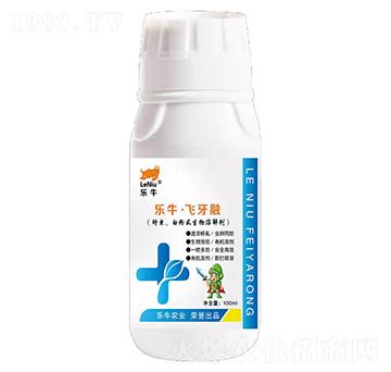 x(chng)׷ʭܽ℩-(l)w-\(chng)I(lng)