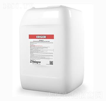 LM-ۼѿ-ʿr(nng)I(y)