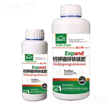 �}����\�F�V��-����ʩ