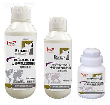 �����ʹ���Ԫ��ˮ�ܷ���