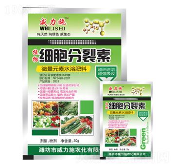 ֲ�：(x��)��������-����ʩ