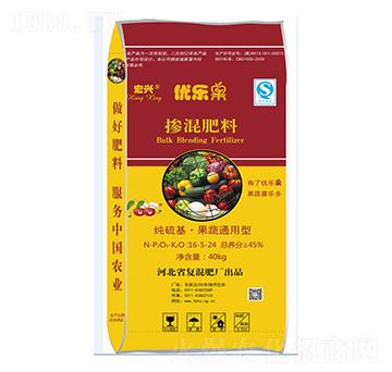 ͨÓ16-5-24-(yu)(l)-d