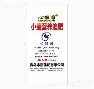 ܈AСI(yng)B(yng)׷-SA