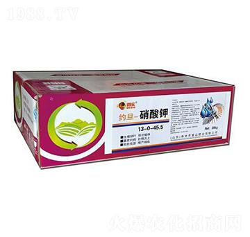 13-0-45.5-s-u_ʘI(y)