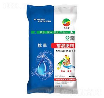 26-10-12-S-l(f)ʘI(y)