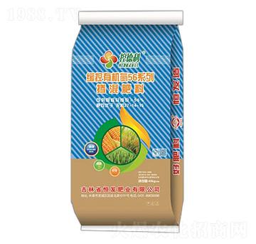 27-14-15-ص-l(f)ʘI(y)