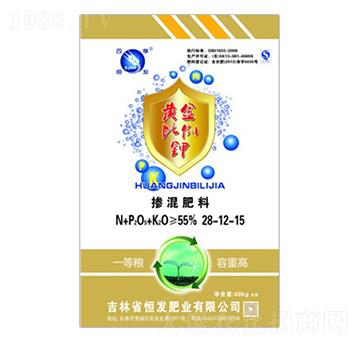 28-12-15-S-l(f)ʘI(y)