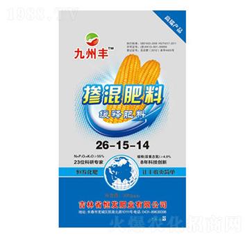 ጓ26-15-14-S-l(f)ʘI(y)