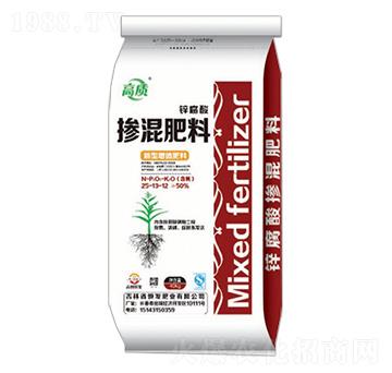 |\ᓽ25-13-12-l(f)ʘI(y)