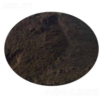 ЙC(j)ʷĩ-ջʷʘI(y)