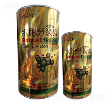 ��(x��)�������ع��b-����ʩ