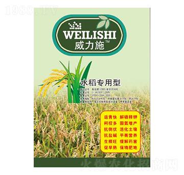 ˮ��������-����ʩ