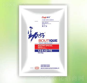 ʹԪˮܷ12-6-42+TE-|(rn)