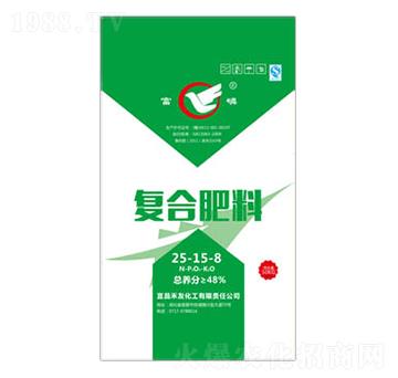 (f)Ϸ25-15-8--dl(f)_(d)