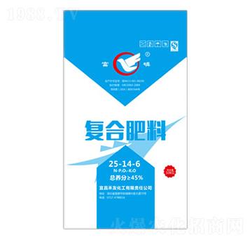 (f)Ϸ25-14-6--dl(f)_