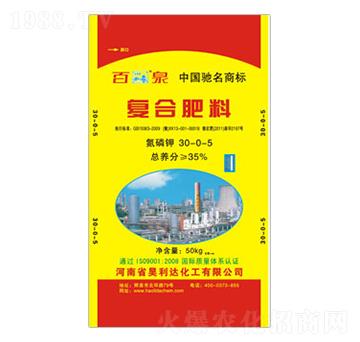 ͺϷ30-0-5-Ȫ-dl(f)_