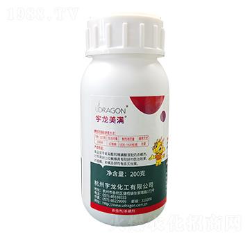 7.5%衤ͪ200g-M(mn)-