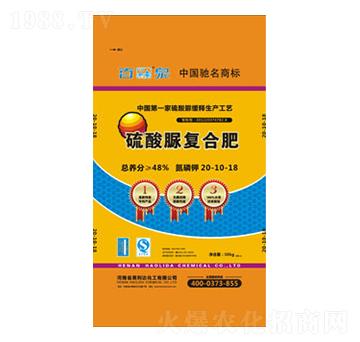 (f)Ϸ20-10-18-Ȫ-dl(f)_