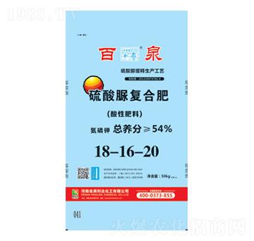 ͺϷ18-16-20-Ȫ-dl(f)_