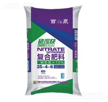 ͺϷ25-4-6-Ȫ-dl(f)_